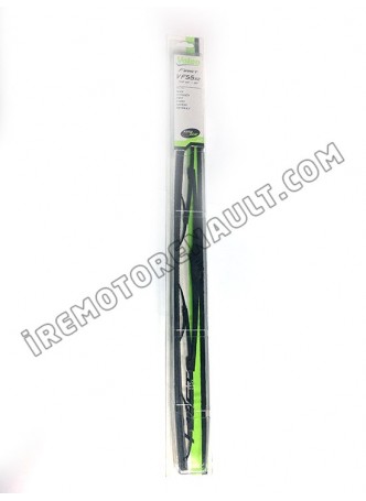 VALEO 55 CM CAM SİLGİSİ TK